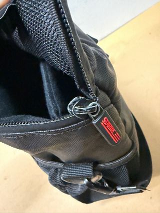 Bolsa para Drone DJI Mavic 2/3/Mini