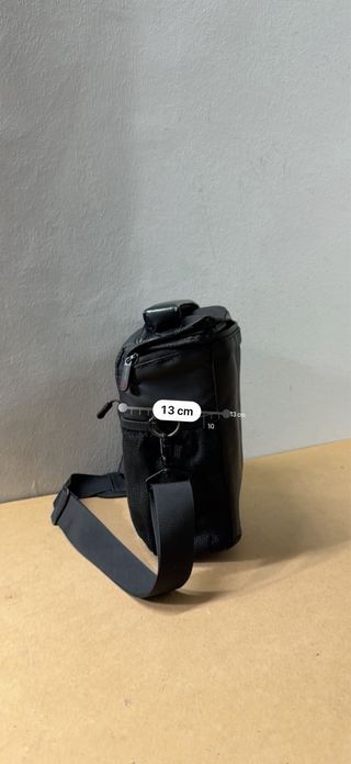 Bolsa para Drone DJI Mavic 2/3/Mini