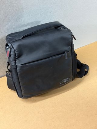 Bolsa para Drone DJI Mavic 2/3/Mini