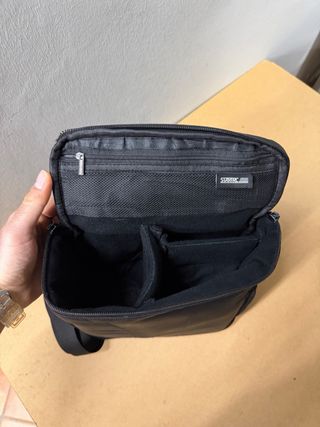 Bolsa para Drone DJI Mavic 2/3/Mini