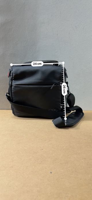 Bolsa para Drone DJI Mavic 2/3/Mini