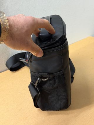 Bolsa para Drone DJI Mavic 2/3/Mini