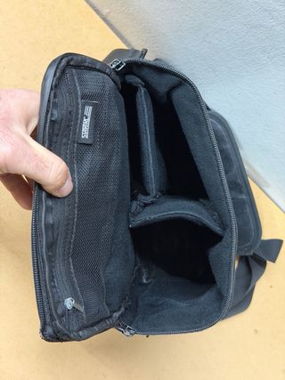 Bolsa para Drone DJI Mavic 2/3/Mini