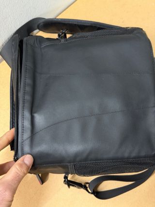 Bolsa para Drone DJI Mavic 2/3/Mini