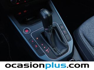 SEAT Arona 1.0 TSI Xperience Plus DSG 81 kW (110 CV)