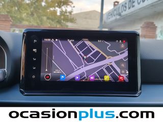 SEAT Arona 1.0 TSI Xperience Plus DSG 81 kW (110 CV)