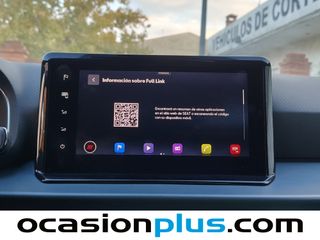 SEAT Arona 1.0 TSI Xperience Plus DSG 81 kW (110 CV)