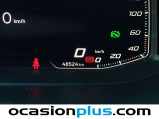 SEAT Arona 1.0 TSI Xperience Plus DSG 81 kW (110 CV)