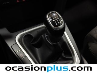 Kia Ceed 1.0 T-GDi Drive 88 kW (120 CV)