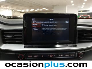 Kia Ceed 1.0 T-GDi Drive 88 kW (120 CV)