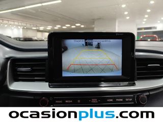 Kia Ceed 1.0 T-GDi Drive 88 kW (120 CV)