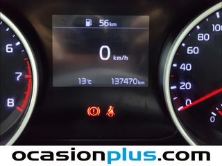 Kia Ceed 1.0 T-GDi Drive 88 kW (120 CV)