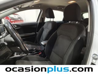 Kia Ceed 1.0 T-GDi Drive 88 kW (120 CV)