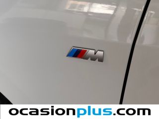 BMW Serie 1 120d 120 kW (163 CV)