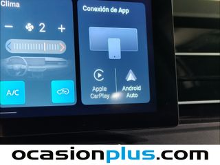 MG HS 1.5T Comfort 125 kW (170 CV)