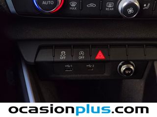 Audi A1 Sportback S line 30 TFSI 85 kW (116 CV)