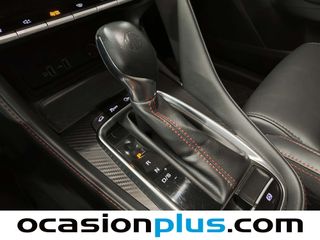 MG ZS 1.0T Luxury Auto 82 kW (111 CV)