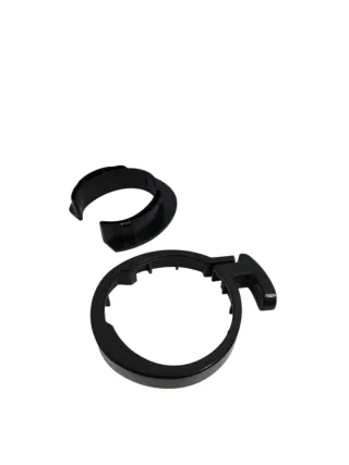 Cierre Completo De Plegado Patinete Xiaomi M365 1S