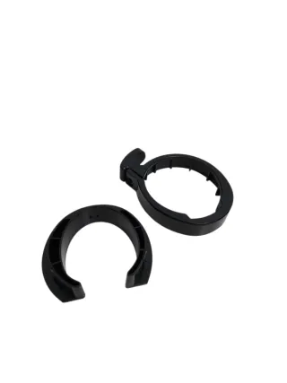 Cierre Completo De Plegado Patinete Xiaomi M365 1S