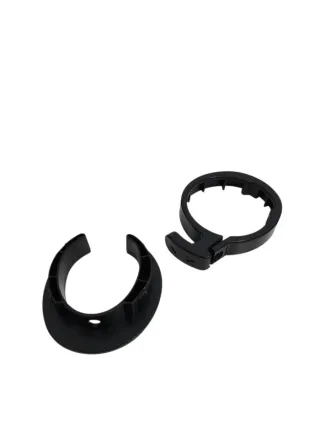 Cierre Completo De Plegado Patinete Xiaomi M365 1S