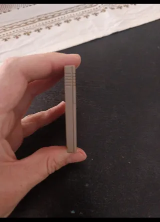 Super Mario Land 2: 6 Golden Coins Game Boy