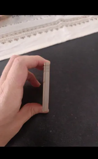 Super Mario Land 2: 6 Golden Coins Game Boy