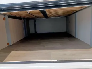 Caravana ACROSS Arena 432CDL