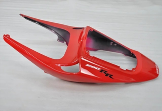 CARENADO HONDA PINTADO CBR 600RR 2005-2006