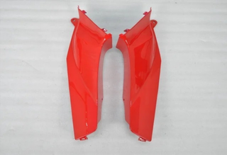 CARENADO HONDA PINTADO CBR 600RR 2005-2006