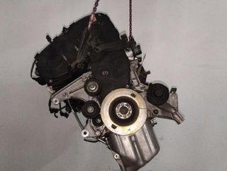 Motor completo fiat ceslp6320292 192a8000 bravo ii