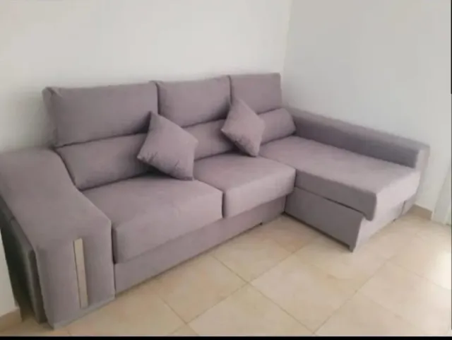 Sofá Sofá sofá sofá sofá sofá sofá sofá sofá sofá
