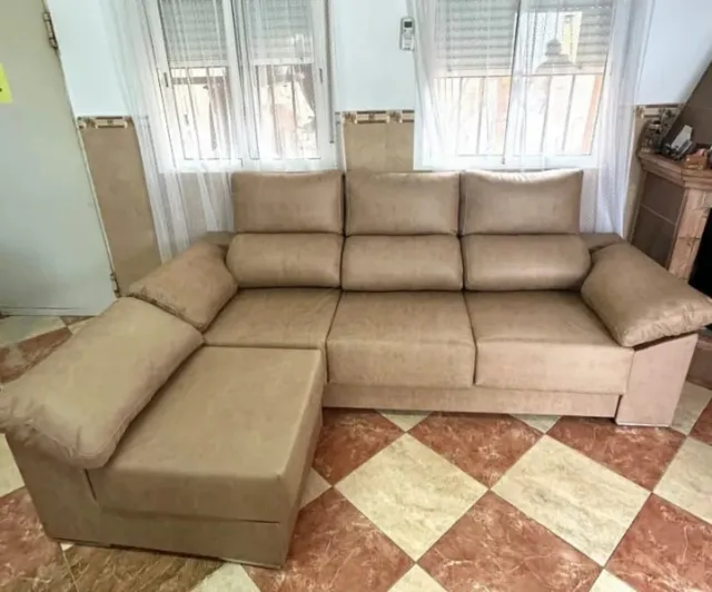 Sofá Sofá sofá sofá sofá sofá sofá sofá sofá sofá