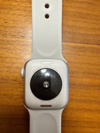 Apple Watch SE 2 GPS-LTE 40mm