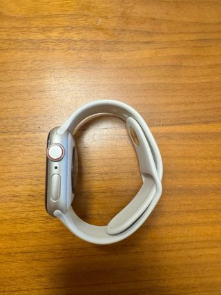 Apple Watch SE 2 GPS-LTE 40mm