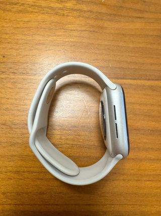 Apple Watch SE 2 GPS-LTE 40mm