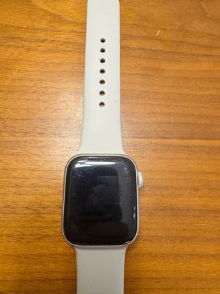 Apple Watch SE 2 GPS-LTE 40mm