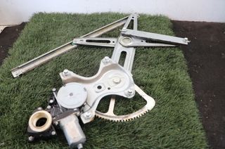 Elevalunas toyota 8570202020 avensis cross 1283707