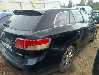 Elevalunas toyota 8570202020 avensis cross 1283707