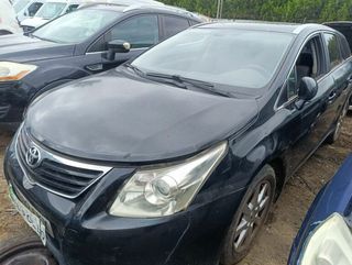 Elevalunas toyota 8570202020 avensis cross 1283707