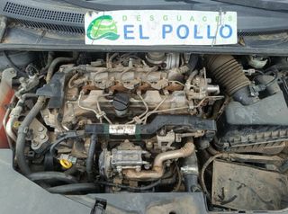 Elevalunas toyota 8570202020 avensis cross 1283707