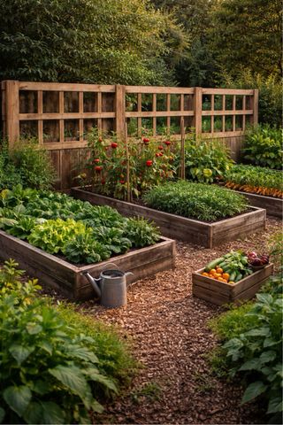 VALLA, VALLADO, PANEL, PALET, MADERA