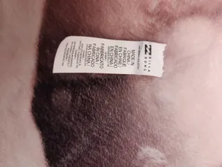 Mochila Billabong azul y amarilla