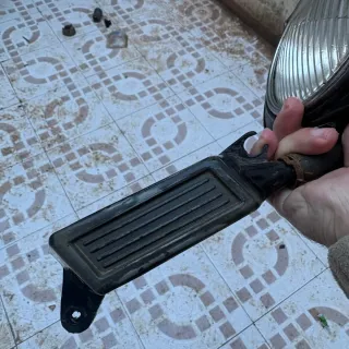 Se vende despiece de Yamaha DT 80