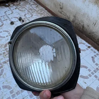 Se vende despiece de Yamaha DT 80