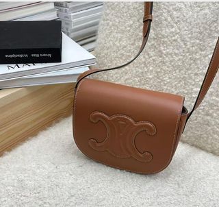 Borsa Celine