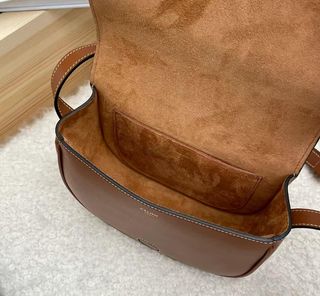 Borsa Celine