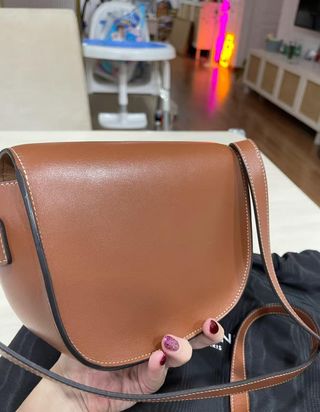 Borsa Celine