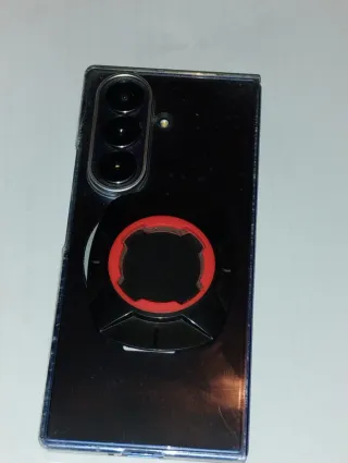 Samsung Galaxy Z Fold 7 512GB