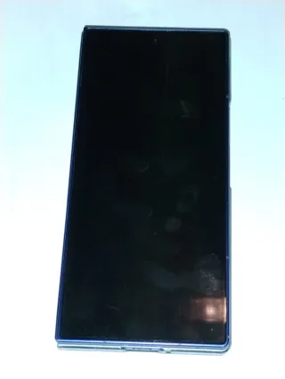 Samsung Galaxy Z Fold 7 512GB