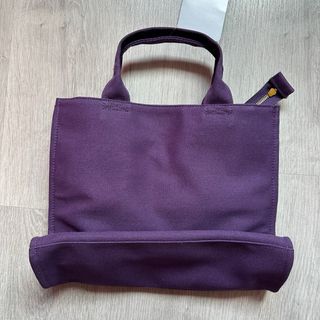 Bolso grande, castillo La Cenicienta, Disney World